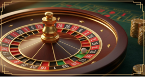 消消乐极速版游戏主界面